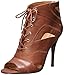 Nine West Women's Acomplise Leather Dress Pump