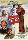 The Red Inn (AKA L Auberge rouge) (1954)