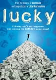 Lucky [DVD] [2010] [Region 1] [US Import] [NTSC]