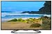 LG Electronics 47LA6200 47-Inch Cinema 3D 1080p 120Hz LED-LCD HDTV with Smart TV and Four Pairs of 3D Glasses