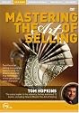 Tom Hopkins Live - Mastering the Art of Selling