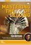 Tom Hopkins Live - Mastering the Art of Selling