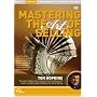 Tom Hopkins Live - Mastering the Art of Selling