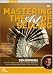 DVD : Tom Hopkins Live - Mastering the Art of Selling