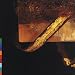 Yeh Jo Halka Saroor Hae en Descargas MP3 con el nombre: 51o0mqQro%2BL._SL75_