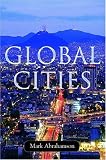 Global Cities