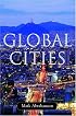 Global Cities
