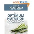 The Optimum Nutrition Cookbook