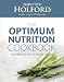 The Optimum Nutrition Cookbook