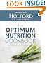 The Optimum Nutrition Cookbook