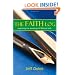 The Faith Log: Exploring the Dynamics of Biblical Faith