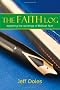 The Faith Log