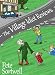 The Village Idiot Reviews (A Laugh Out Loud Comedy)