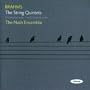 Brahms: The String Quintets
