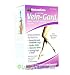 Vein Guard is a multi-homeopathic therapy to ease tired, aching legs and feet, varicose and spider veins, swollen legs and ankles. Here's a revolutionary, new natural remedy that miraculously improves bulging, bluish, lumpy-looking varicose and spider veins; relieves tired, aching legs and feet; and swelling and itching of your legs. It begins to work immediately - from both the inside and the outside - for fast, noticeable results! Supported by the latest scientific research, Ultra Vein-Gard helps guard against these leg problems by getting to the underlying cause of the condition before it starts. It's available in both a luxurious leg therapy cream for topical use, and preservative-free capsules that work from the inside out. Vein-Gard is the most complete, highest potency, and most effective varicose remedy available, and there are no synthetic drugs or side effects. Ultra VeinGard a multiple-potency homeopathic for the safe, natural relief of painful swelling & discomfort of bulging varicose, spider veins, heavy, tired, aching feeling in legs, swollen feet and legs. Ingredients: Active Ingredients: Horse Chestnut (Aesculus hippocastanum) 3X, 6X, 3c, Witch Hazel, (Hamamelis virginica), 1x, 4x, 3c, Honeybee (Apis mellifica) 3x, 6x, 12x, 30x, Wind Flower (Pulsatilla), 3x, 6x, 30x, St. Mary's Thistle (Carduus marianus) 3x, 6x, Club Moss (Lycopodium clavatum), 6x, 30x, Ergot (Secale cornutum) 3x. Other ingredients: bromelain (1500 mcu), Vitamin C, Rutin, Horse chestnut seed extract at 20% escin, Butcher's Broom at 9-11% ruscogenin, ginger, cayenne, lecithin, gotu kola extract at 8-10% triterpenoids, quercetin, grape seed extract at 95% proanthocyanidins. Suggested Use: Adults take 1 Vein-Guard capsule, 3 times daily with meals. For optimum benefits, take 2 capsules 3 times daily. Warnings: If you are pregnant or nursing a baby, seek the advice of a health professional before using this product. Keep out of the reach of children.