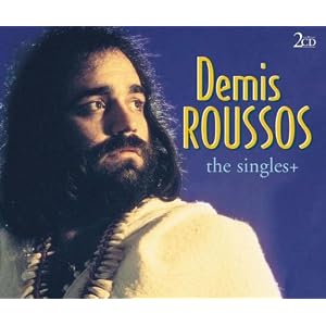 Singles+ [Import]