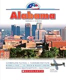 Alabama (America the Beautiful, Third)