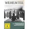 Wilhelm Tell