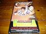 Obsesion Venganza [VHS]