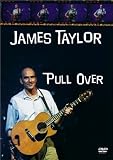 James Taylor - the Pull Over Tour [DVD]