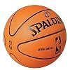 Spalding NBA Game Ball Mini