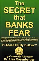 The Secret That Banks Fear