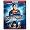 The Sharpest looking Movies on HD DVD