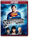 Superman - The Movie [HD DVD]