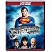Superman - The Movie [HD DVD]