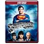Superman - The Movie [HD DVD]