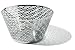 Alessi - Shaman Fruit Bowl