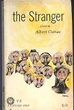 THE STRANGER
