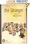 The Stranger