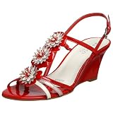 Franco Sarto Women