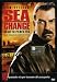 Sea Change - Delitto Perfetto