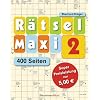 R�tselmaxi 2