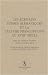 Books : "les écrivains suisses alémaniques et la culture francophone au XVIIIe siècle ; actes du colloque de Berne 24-26 novembre 2004"
