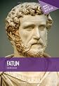 fatum