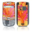 Fiesta Design Protective Skin Decal Sticker for Palm Treo 680 Cell Phone