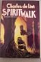 Spiritwalk