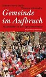 Produkt-Bild: Gemeinde im Aufbruch: Selbsthilfe in der Epochenwende