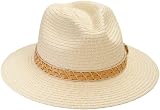 Columbia Men's Packable Passport Hat