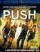 Push (Blu-Ray+Dvd)
