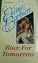 Race for Tomorrow (Harlequin Superromance No. 177)