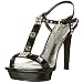 BCBGirls Women's Samuel Sandal