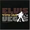 have a Las Vegas theme party