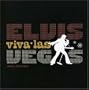 Elvis Viva Las Vegas: Official Soundtrack (Snys)