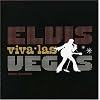 Elvis Viva Las Vegas