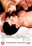 Review Lace Group  / Modern Loving 2