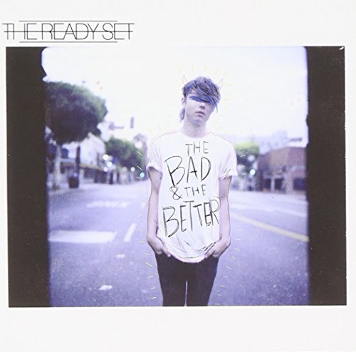 The Ready Set - Give Me Your Hand Lyrics - Zortam Music